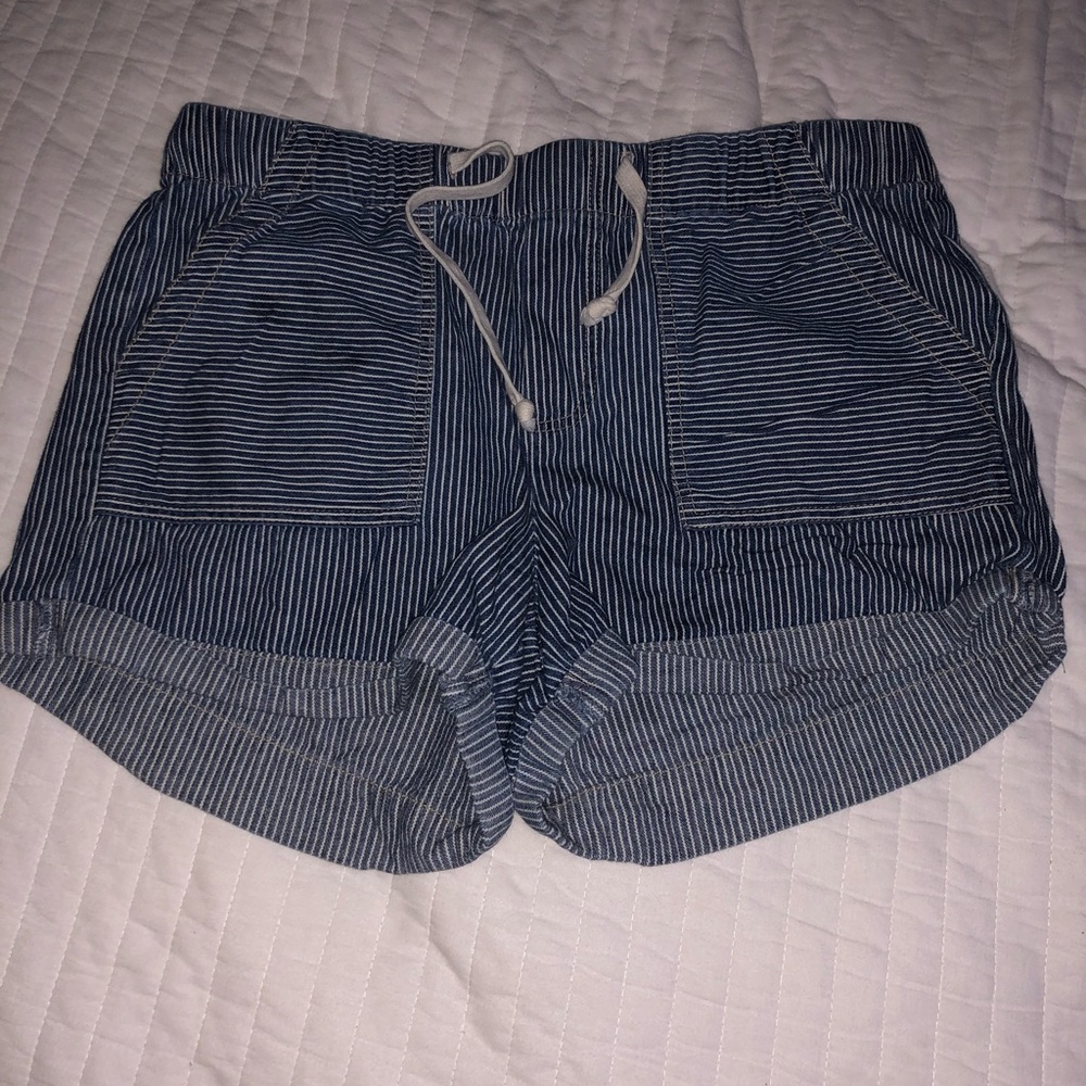 Urban outfitters shorts